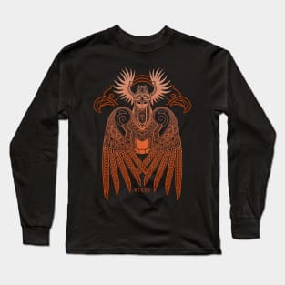 Olrun Long Sleeve T-Shirt